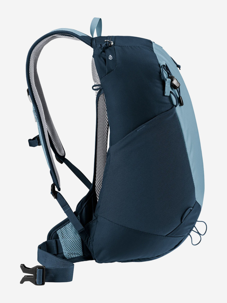 Рюкзак Deuter AC Lite 17
