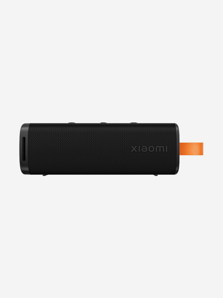 Портативная колонка XIAOMI Sound Outdoor S29D 30W