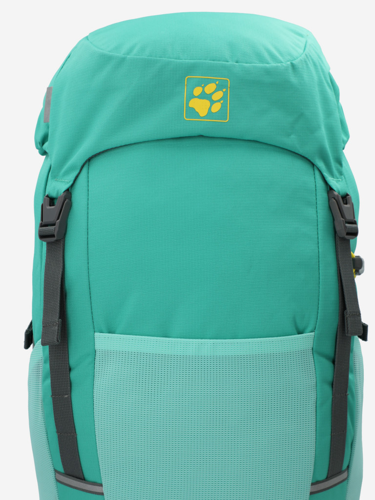 Рюкзак детский JACK WOLFSKIN Pioneer 22