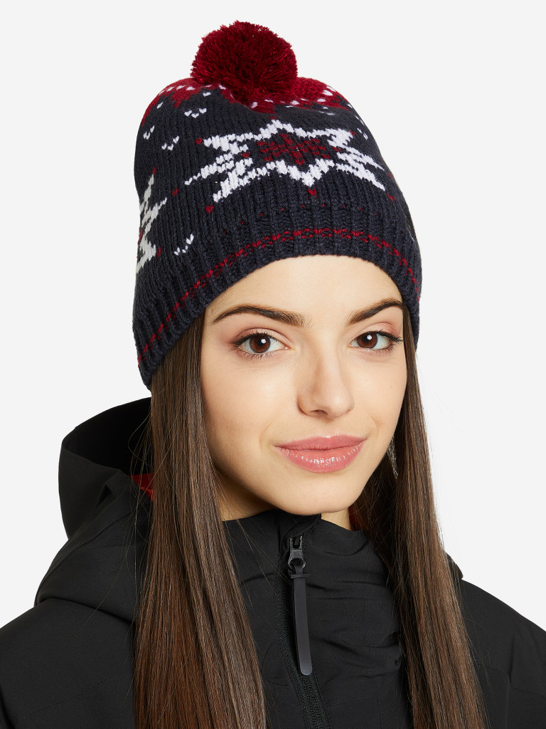 Шапка Luhta Niska