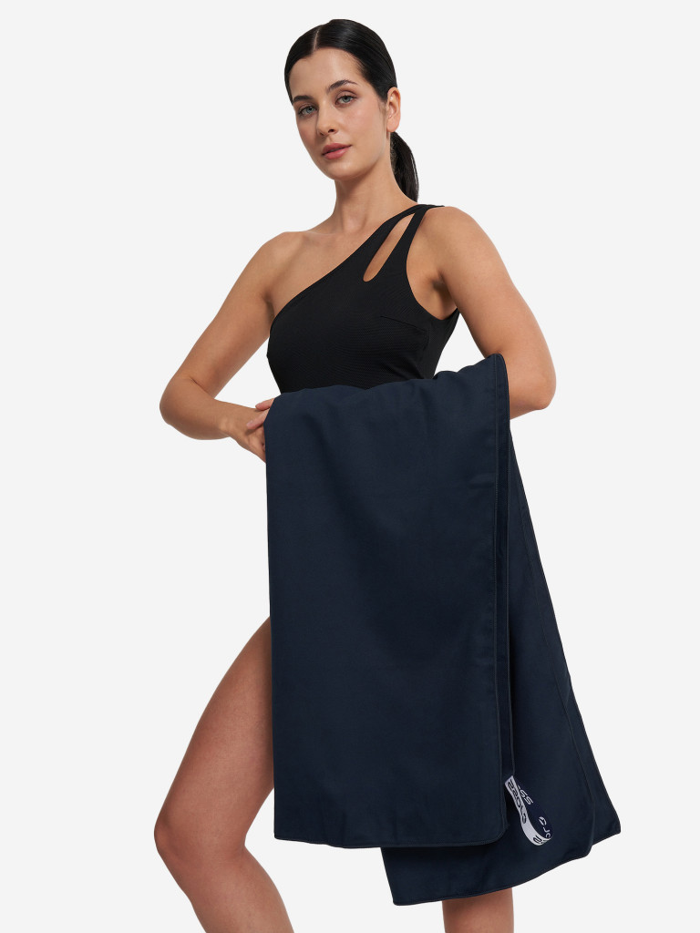 Полотенце абсорбирующее Joss, 140 х 70 см