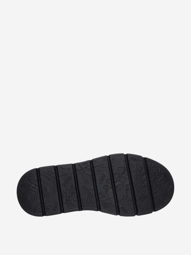 Ботинки женские Skechers Slip-ins BOBS Keepsakes Lite Winter Snug