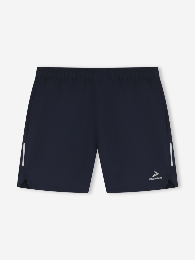 Шорты мужские Demix