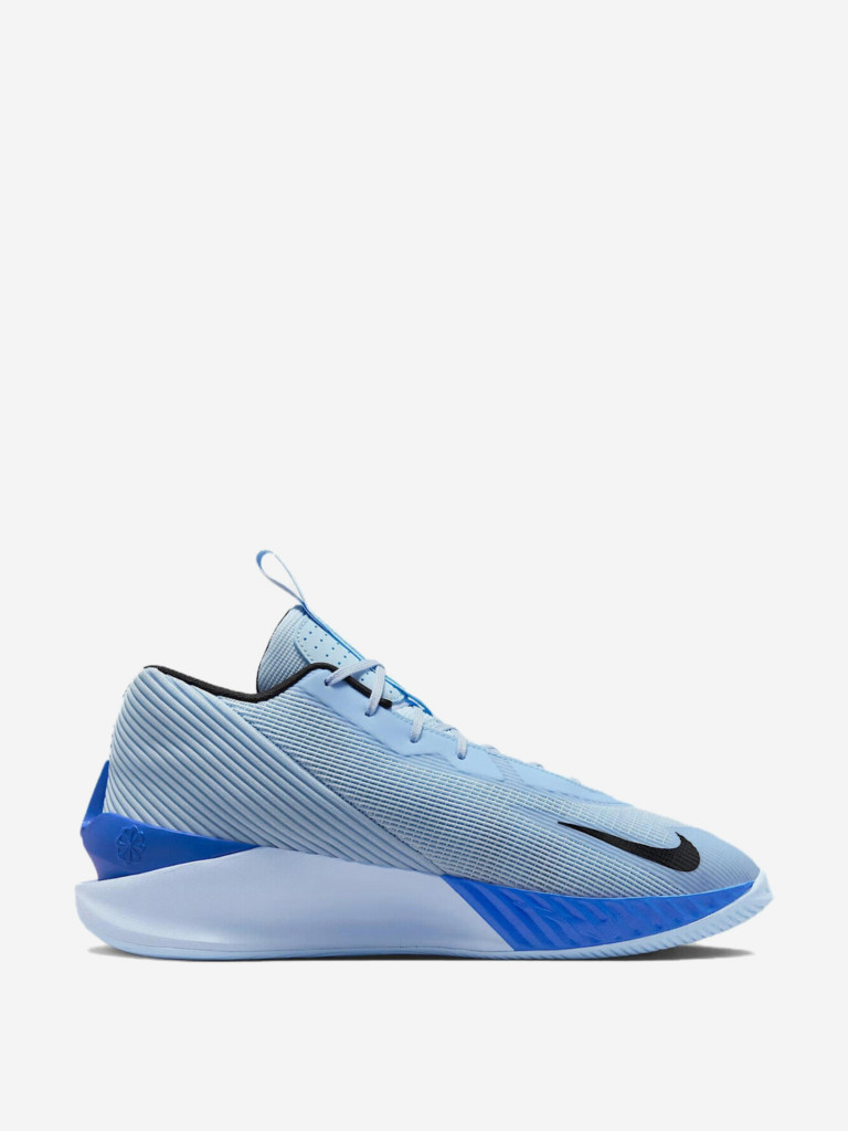 Кроссовки баскетбольные мужские Nike G.T. Jump Academy