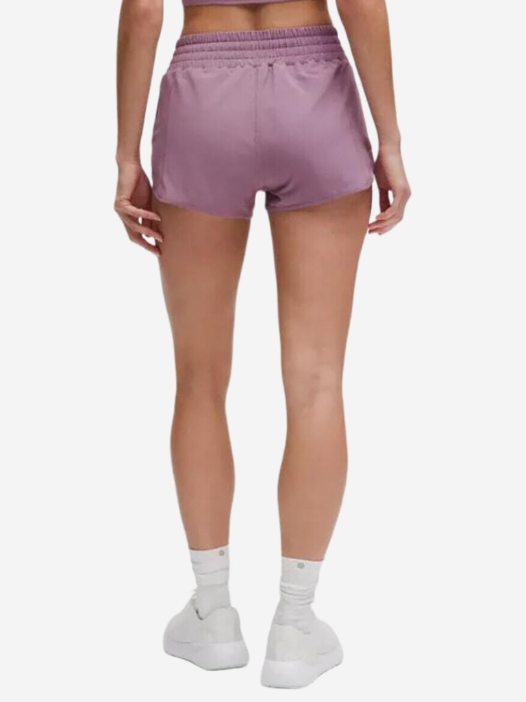 Шорты Lululemon Casual Short