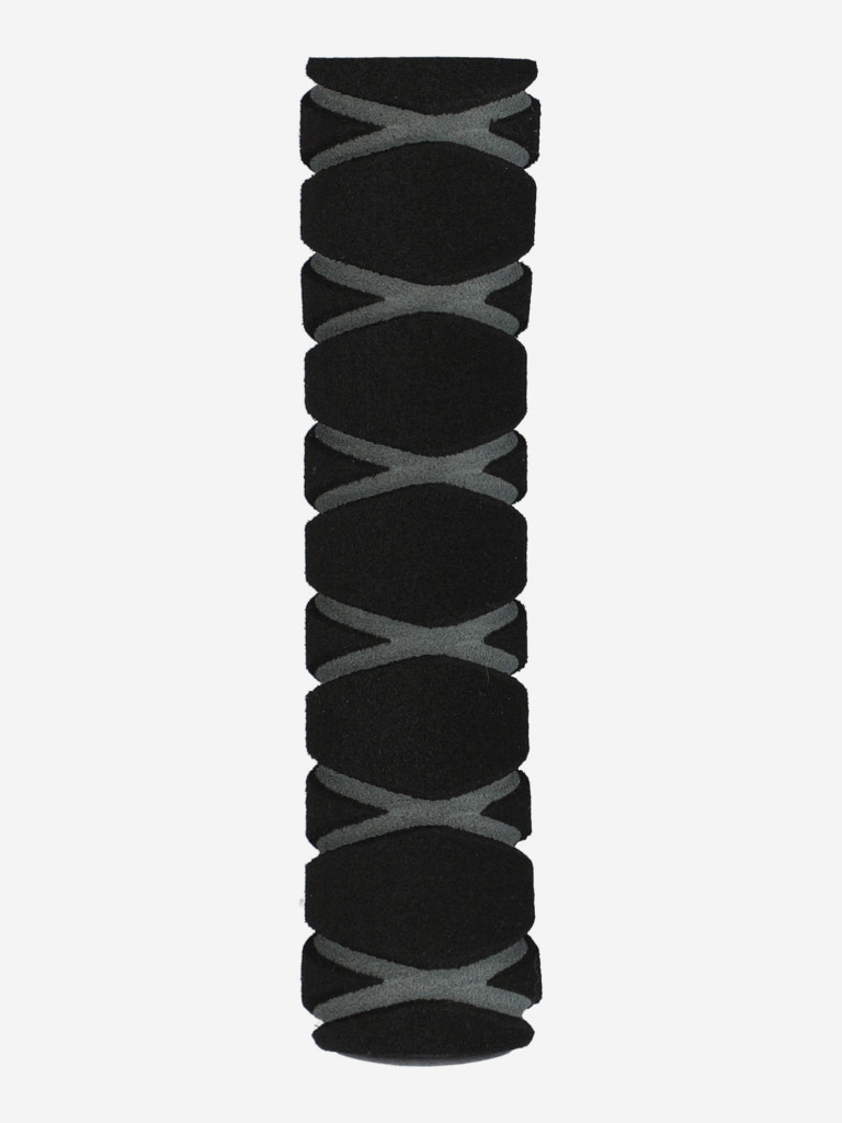 Грипсы Stern CGRIP-4