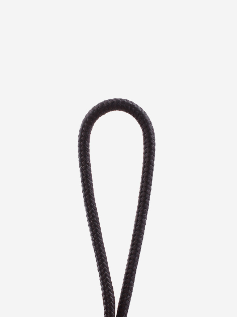 Паракорд 275 T-Gear x CORD nylon 30м (Black)