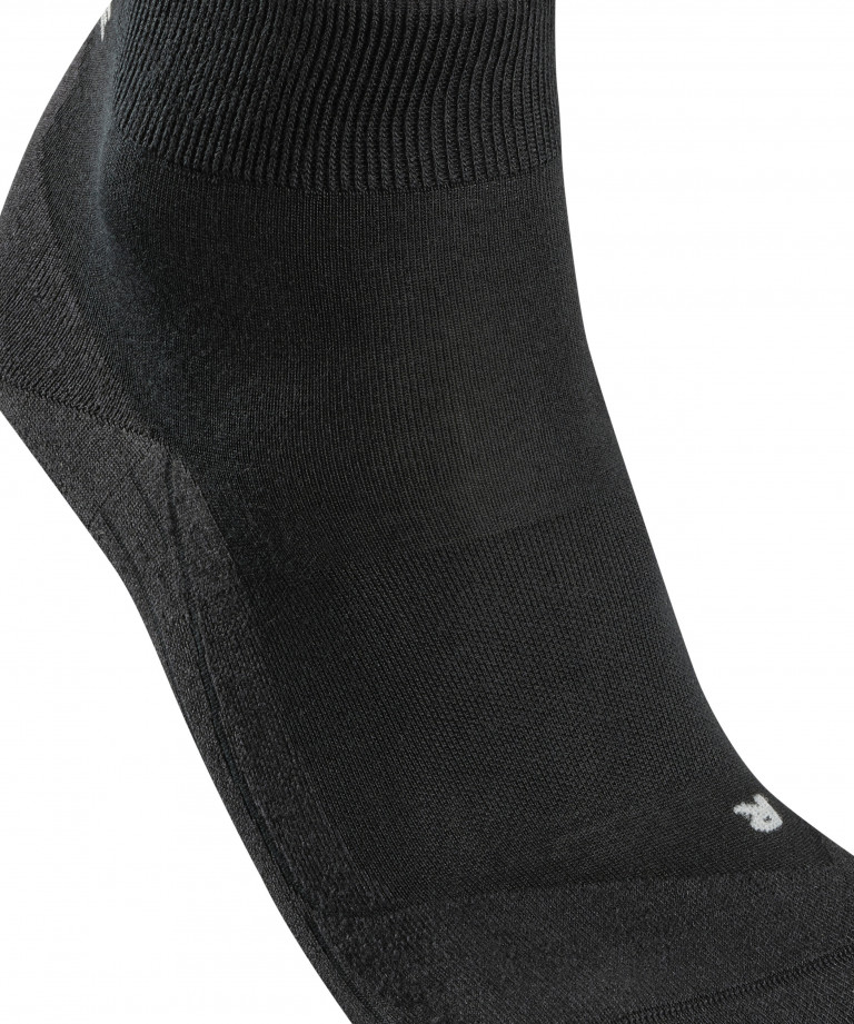 Мужские спортивные носки FALKE