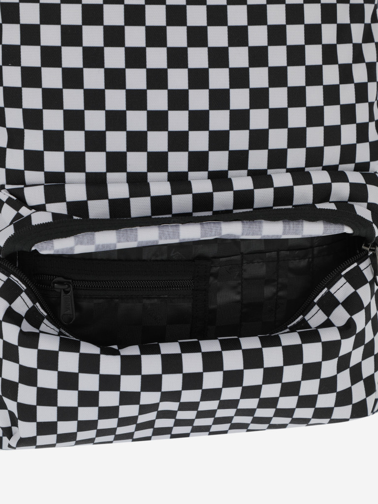 Рюкзак Vans Old Skool™