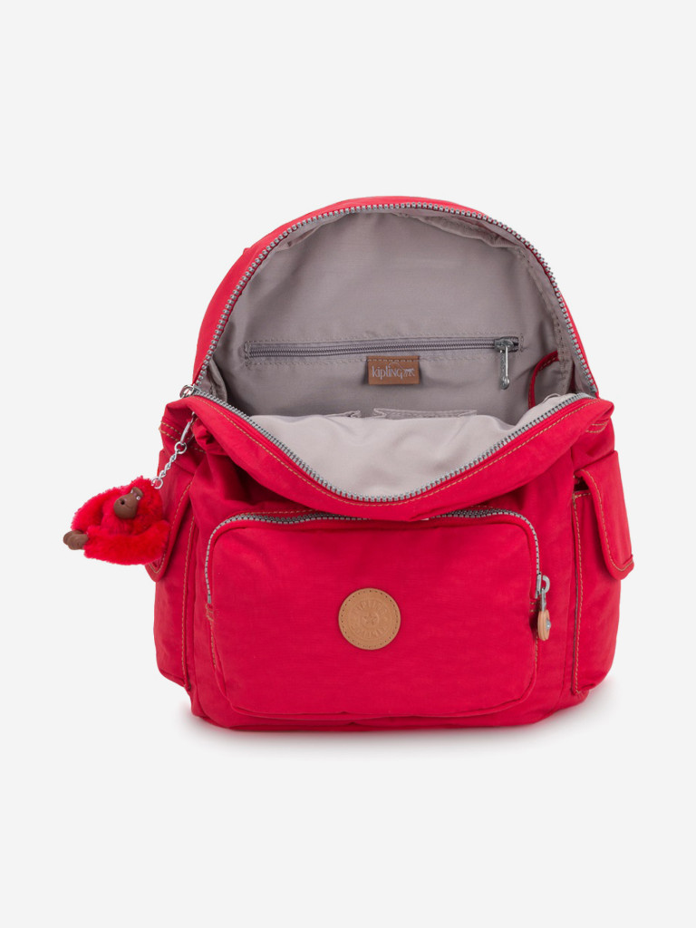 Рюкзак KIPLING
