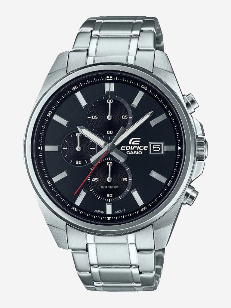 Спортивные часы Casio EFV-610D-1A