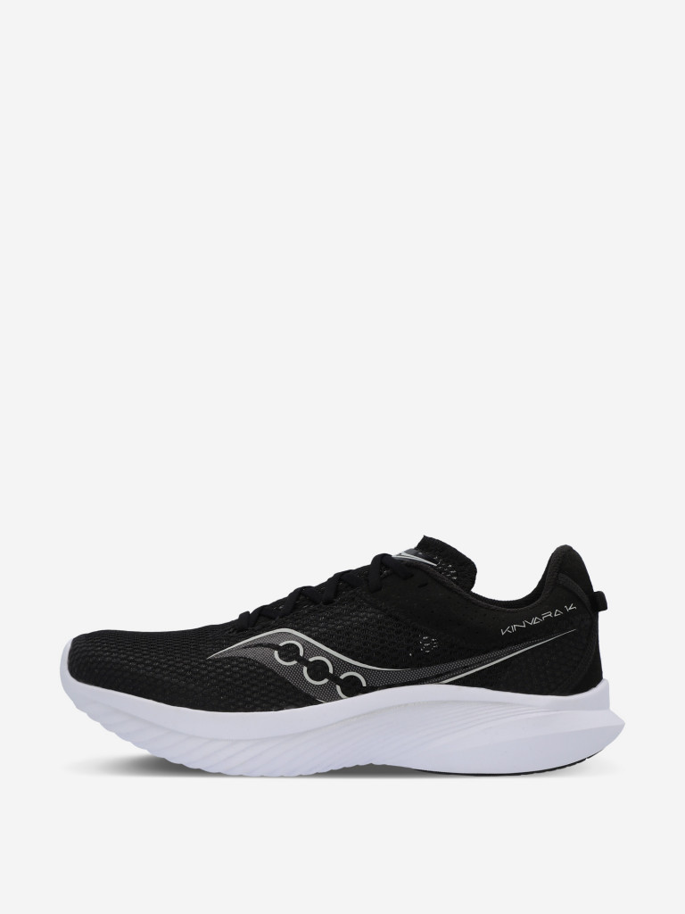 Кроссовки мужские Saucony Kinvara 14