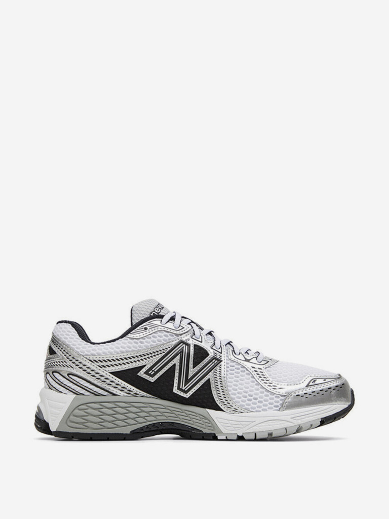 Кроссовки New Balance 860 V2