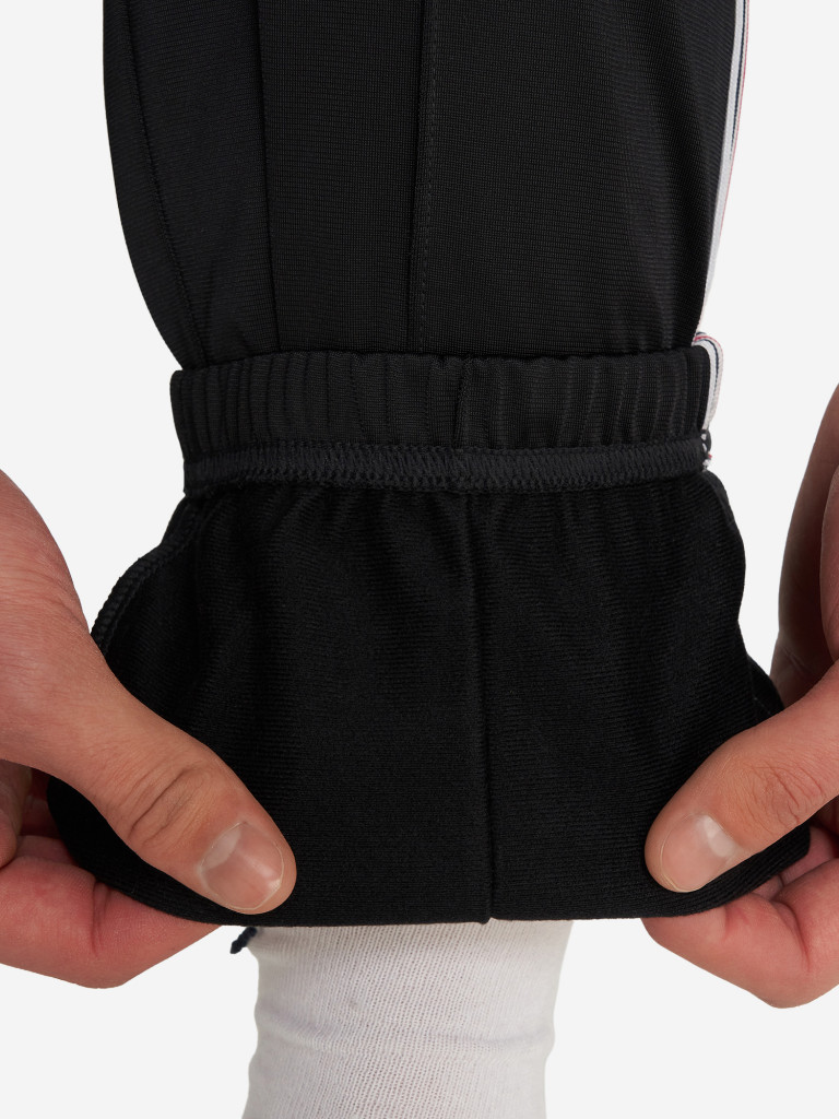 Брюки мужские FILA