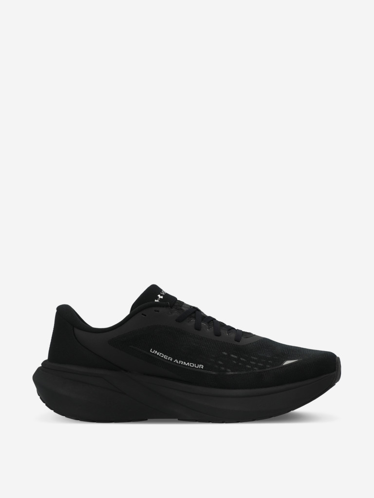 Кроссовки мужские Under Armour Vel Pace