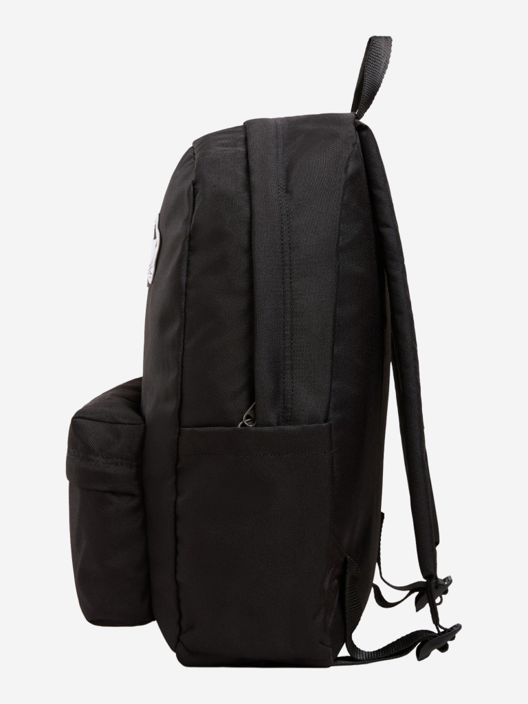 Рюкзак Vans Old Skool