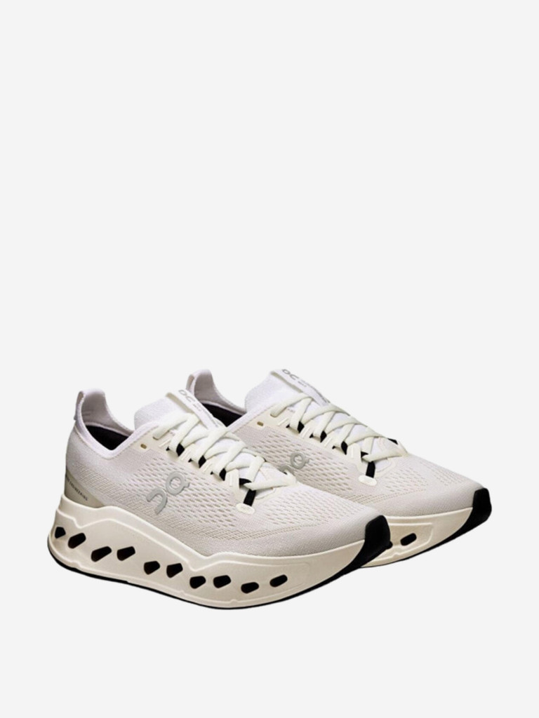 Кроссовки беговые мужские для бега ON