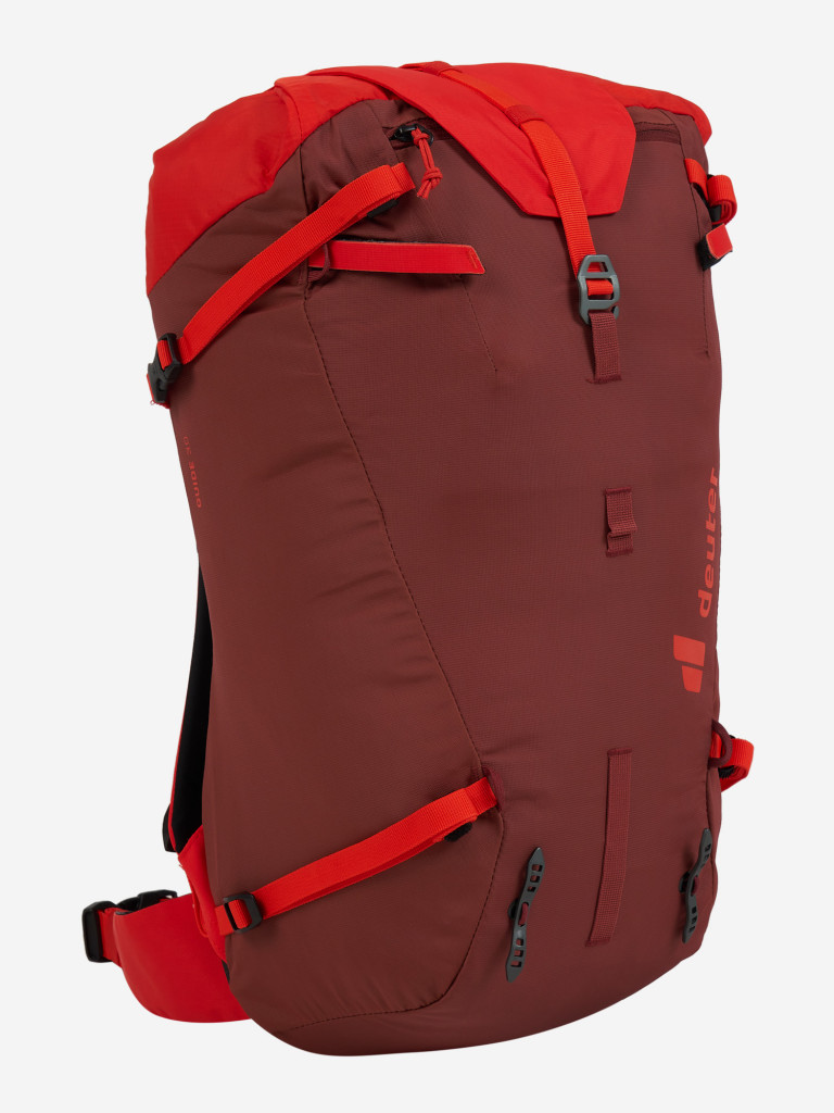 Рюкзак deuter Guide 30 л