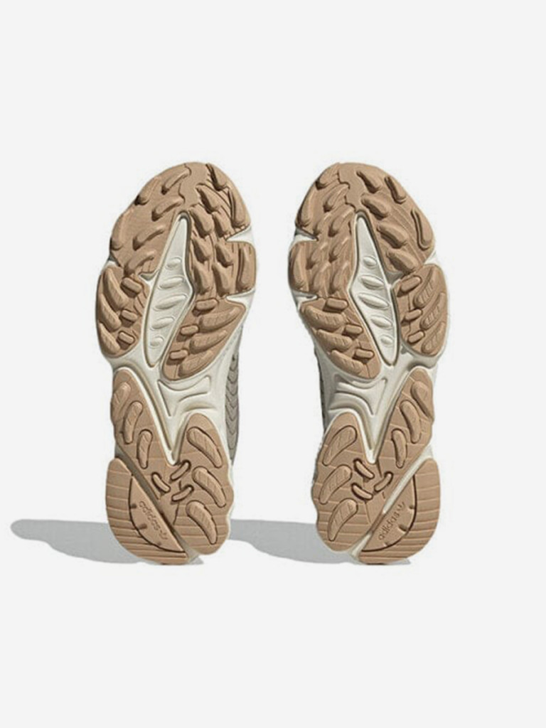 Кроссовки Adidas Ozweego Meta TR