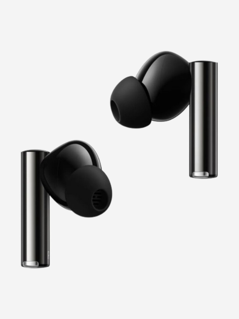 Realme Buds Air 5 Pro 7941