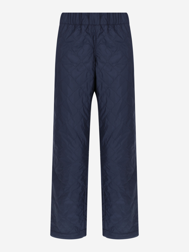Брюки утепленные женские Columbia Sweet VieII Insulated Pant