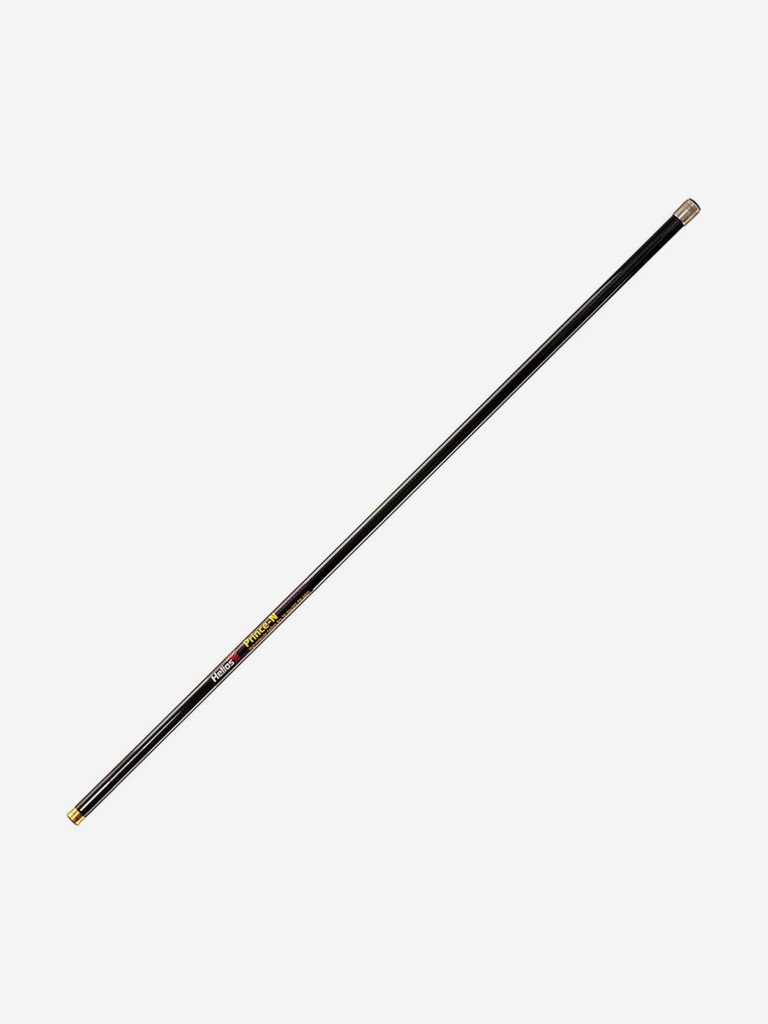 Удилище маховое Helios Prince-N carbon, 6 м, 10-30 г