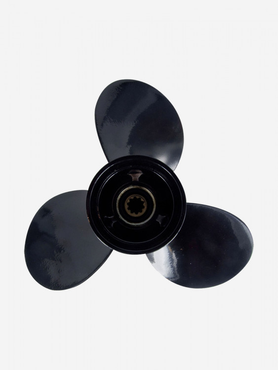 Винт гребной Laker Pro, d11 1/2 x p14 (Suzuki 35-65 л.с.)