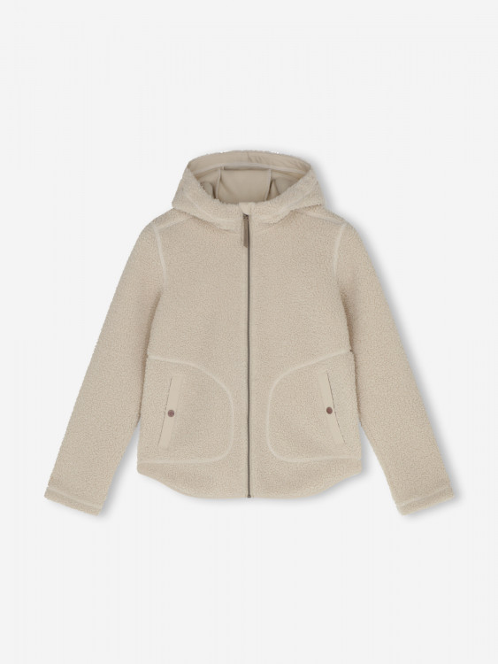 Толстовка женская Cordillero