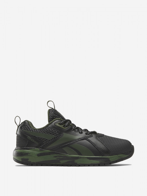 Кроссовки для мальчиков Reebok Durable Xt