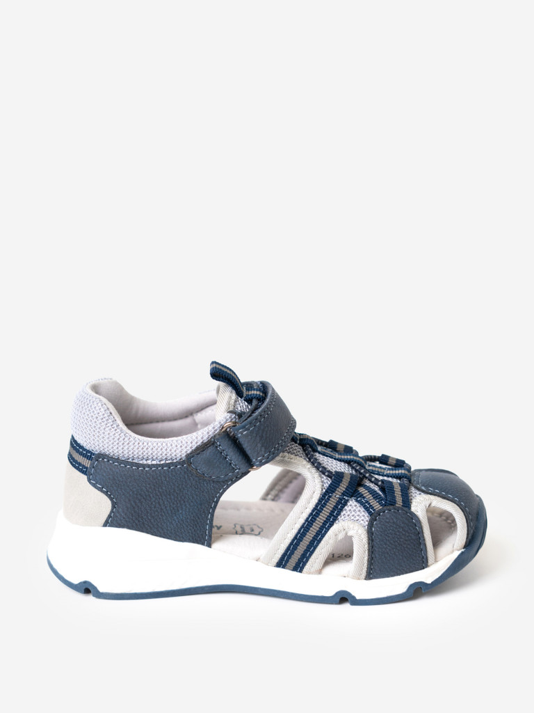 Сандалии для мальчиков PlayToday