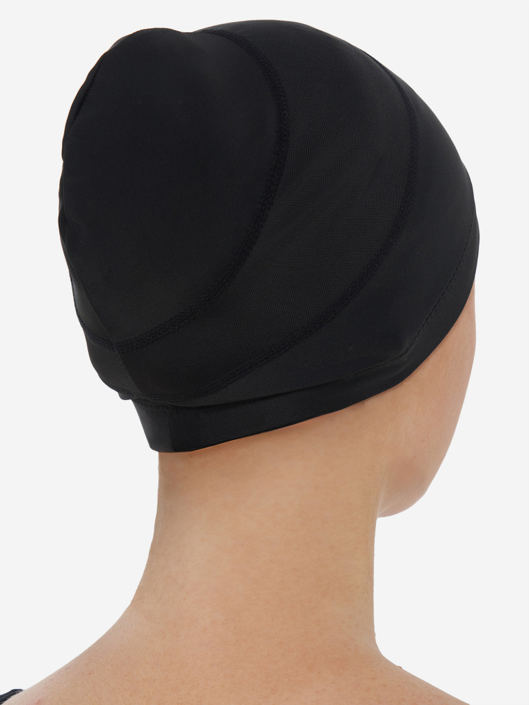 Шапочка для плавания женская Joss