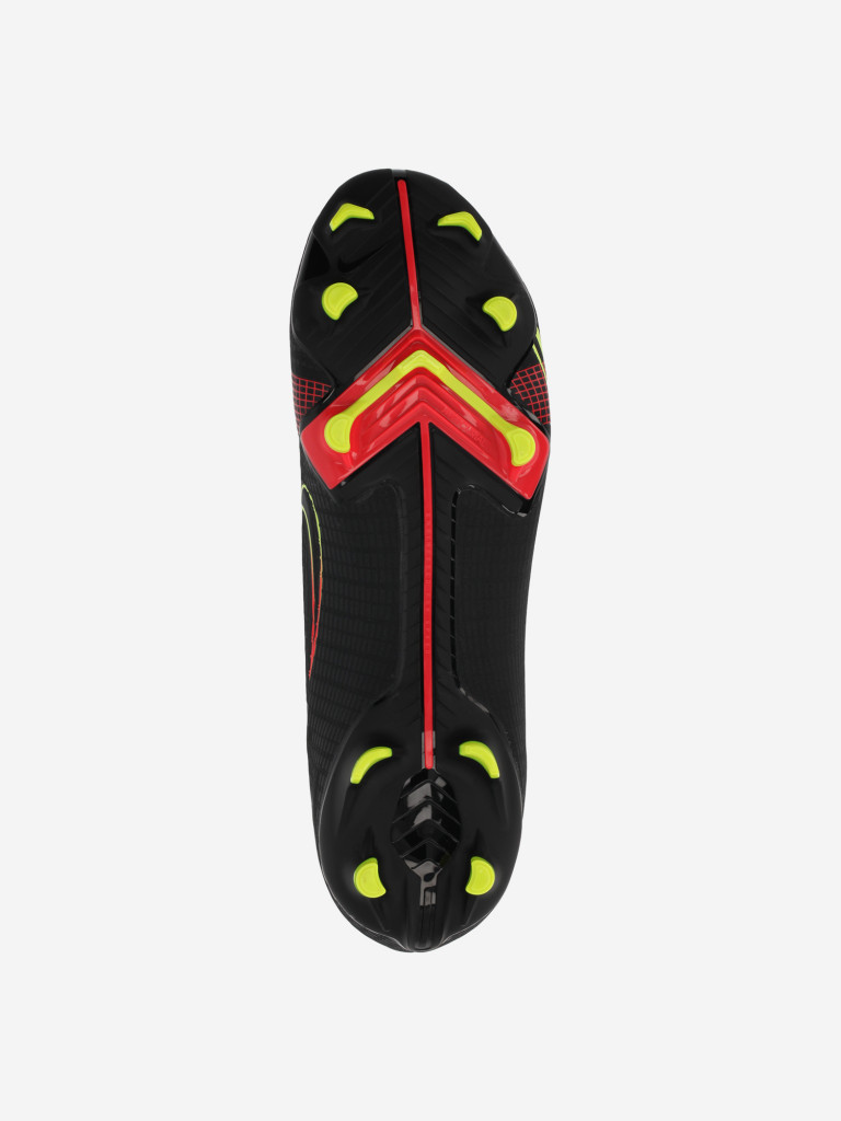 Бутсы мужские Nike Vapor 14 Academy