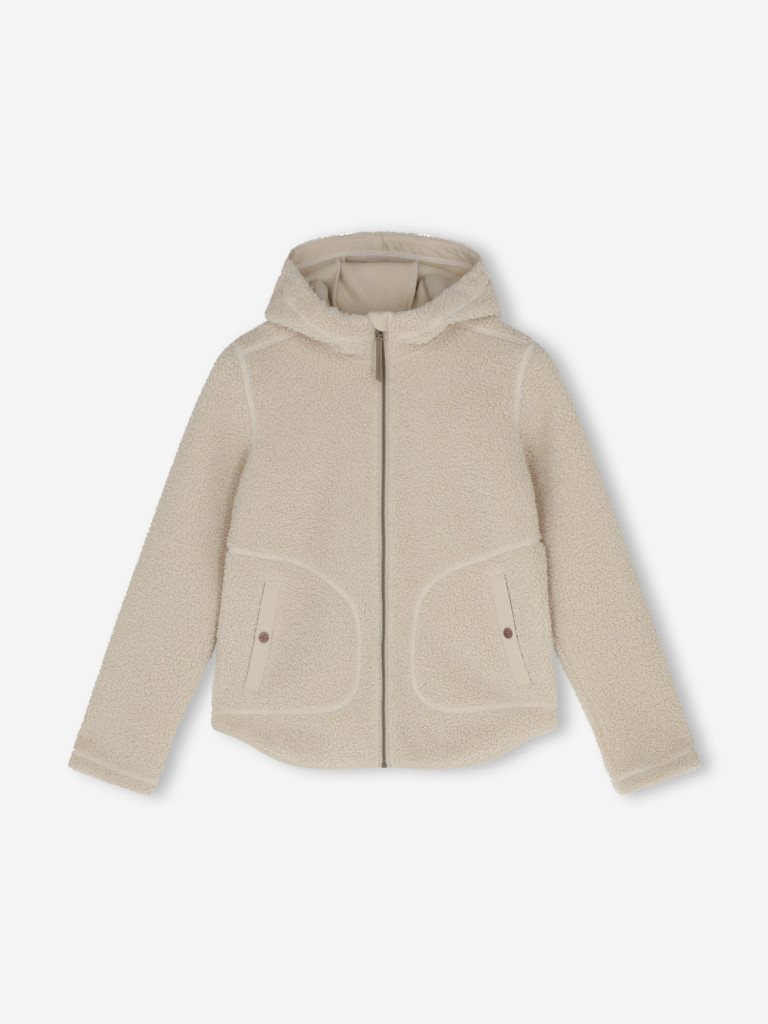 Толстовка женская Cordillero