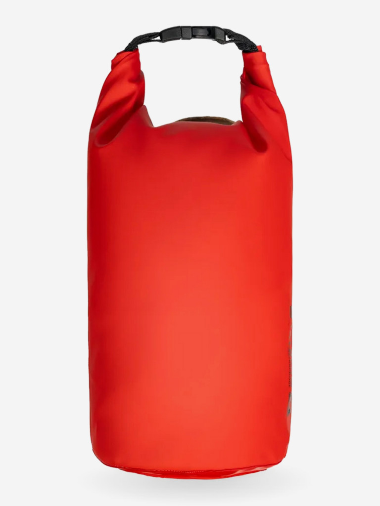Гермомешок HAND DRY 2 , красный