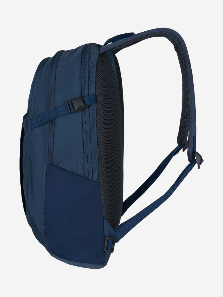 Рюкзак Red Fox Hitchhiker 30 V2