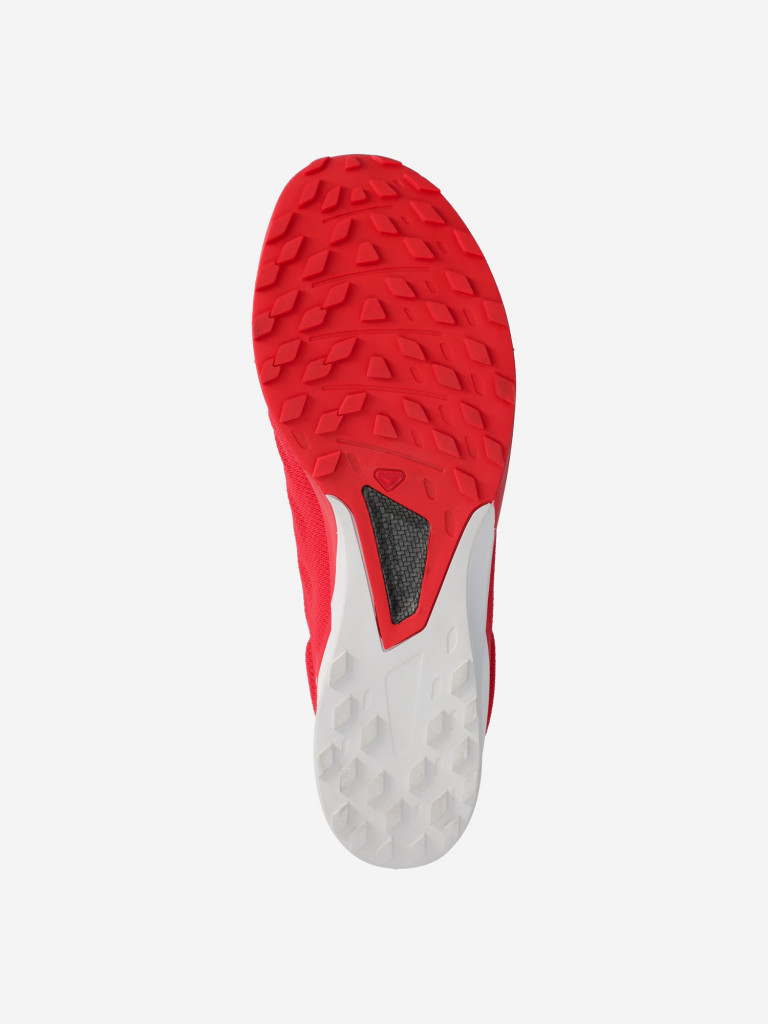Кроссовки мужские Salomon S/Lab Sense 8