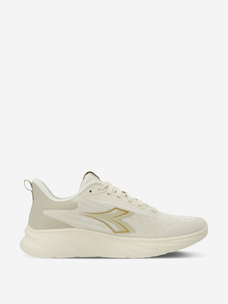 Кроссовки женские Diadora Piper Wn