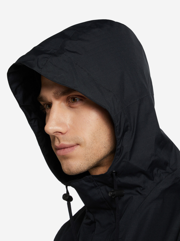 Анорак мужской Columbia Buckhollow