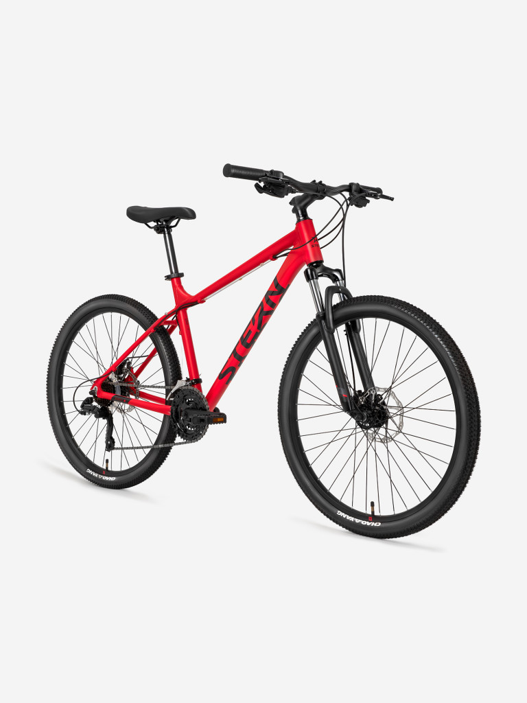 Велосипед горный Stern Energy 1.0 Sport 26"