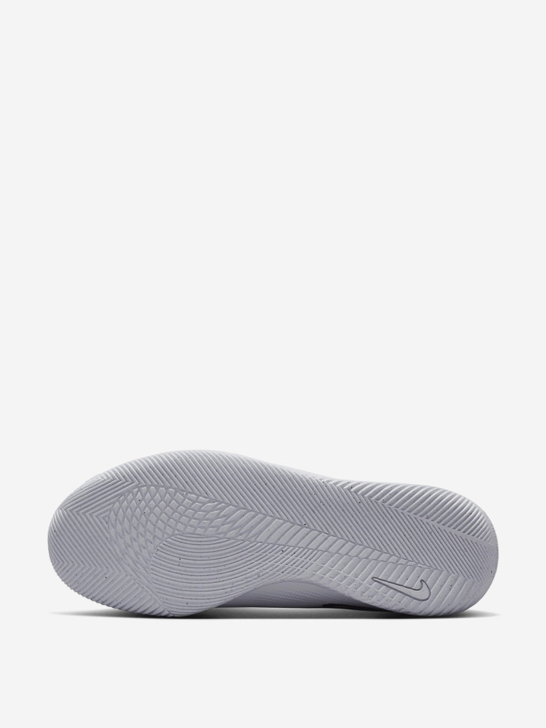 Бутсы для мальчиков Nike Mercurial Superfly 11 Club Ic