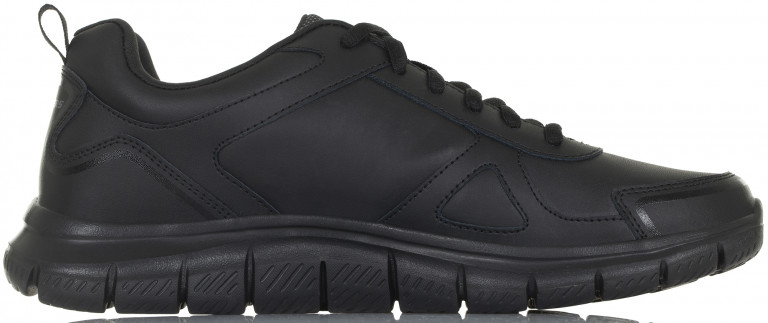 Кроссовки мужские Skechers