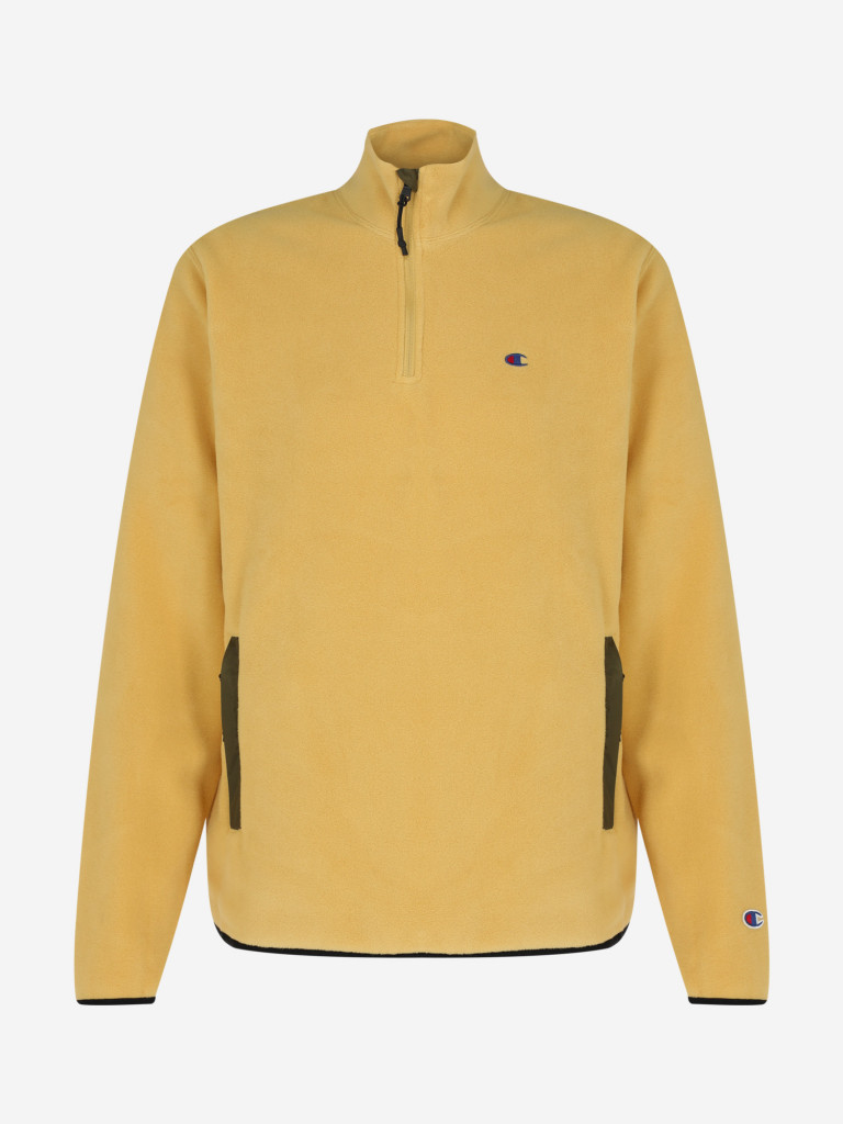 Толстовка мужская Champion