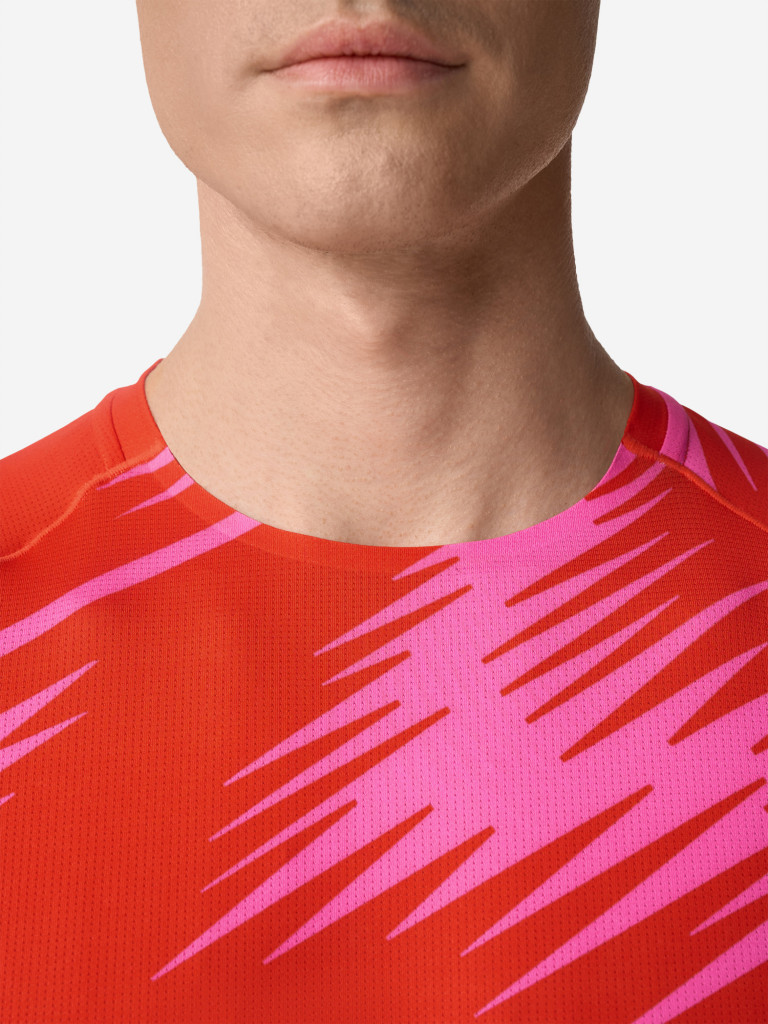 Футболка мужская GRI ПРО 3.0