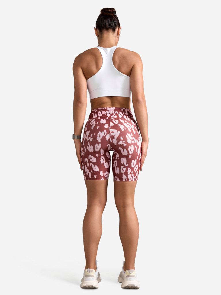 Велосипедки женские BARKA