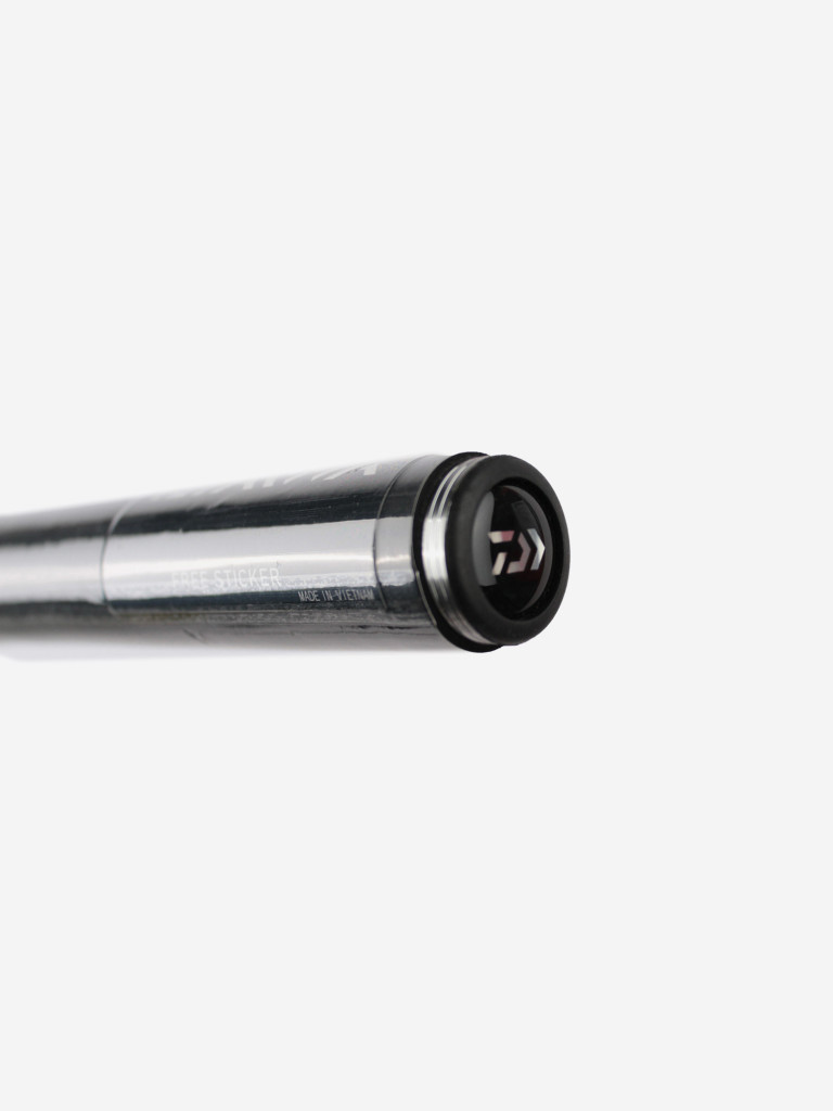 Удилище фидерное DAIWA N´ZON S Feeder 3.60м 120г (NZSF1203XPQ-AX)