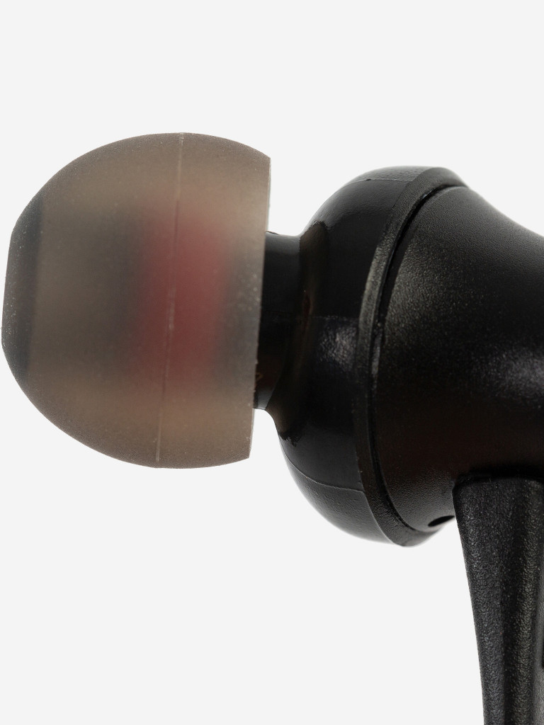 Беспроводные наушники Interstep SBH-230