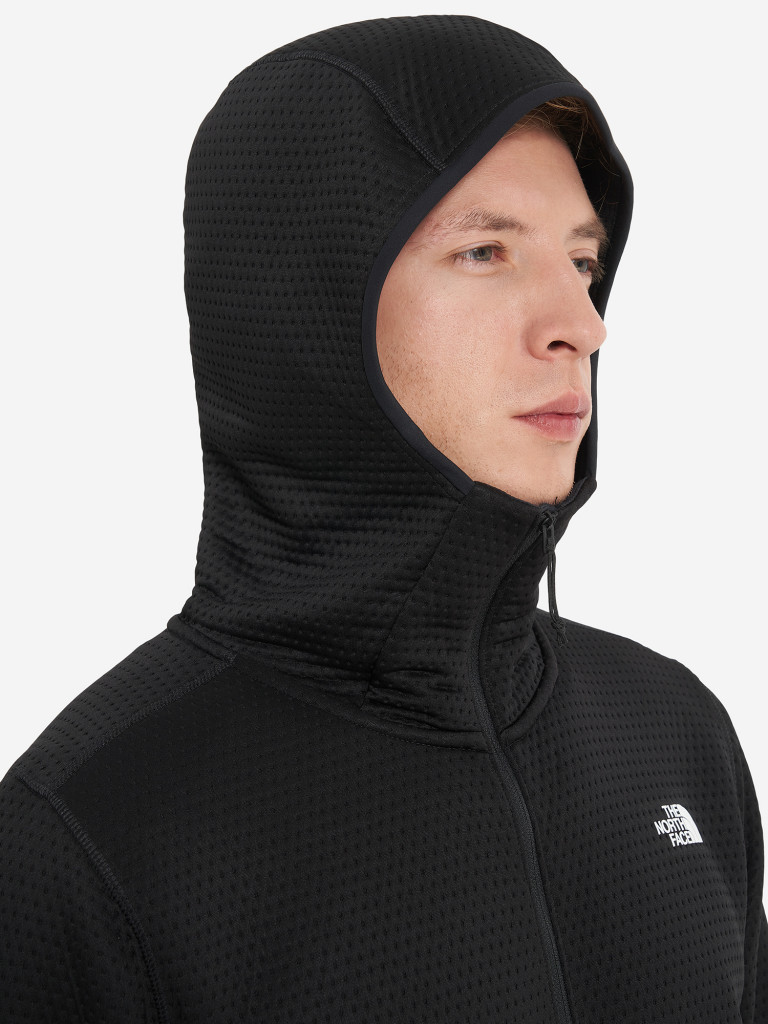 Толстовка мужская The North Face Vertical Thermal