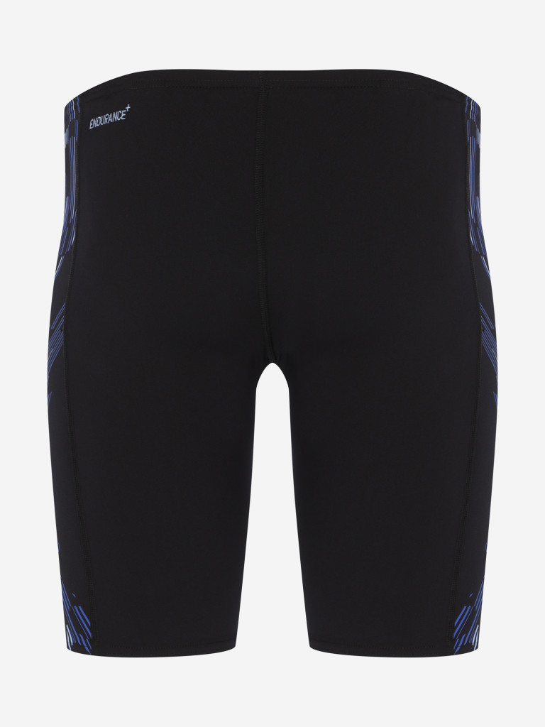 Джаммеры мужские Speedo Tech Panel