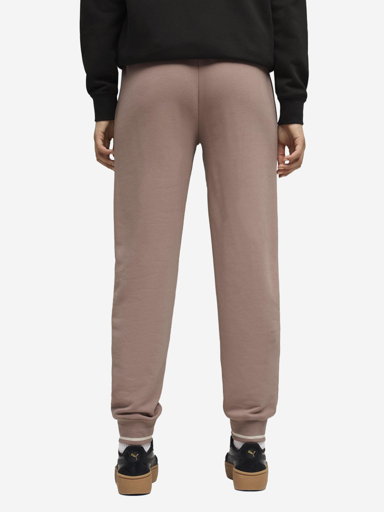 Брюки женские PUMA