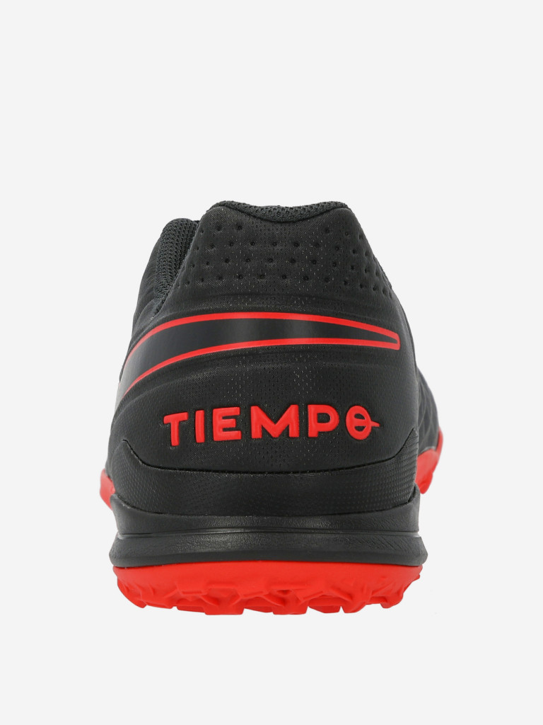 Бутсы мужские Nike Legend 8 Academy TF